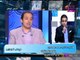 النائب "محمد إسماعيل": مجال الصناعات الصغيرة لم ينجح بمصر لهذه الأسباب....