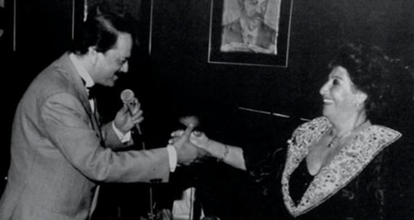 Ünlü Sunucu Sayra Orkan, Yoğun Bakıma Kaldırıldı