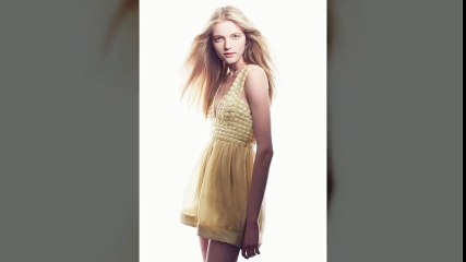 전주출장만남여대생★【ℓ카톡 HKY73 】HKY73.net⑿【전주출장안마】【전주출장맛사지  】, 전주출장마사지 , 전주모텔출장