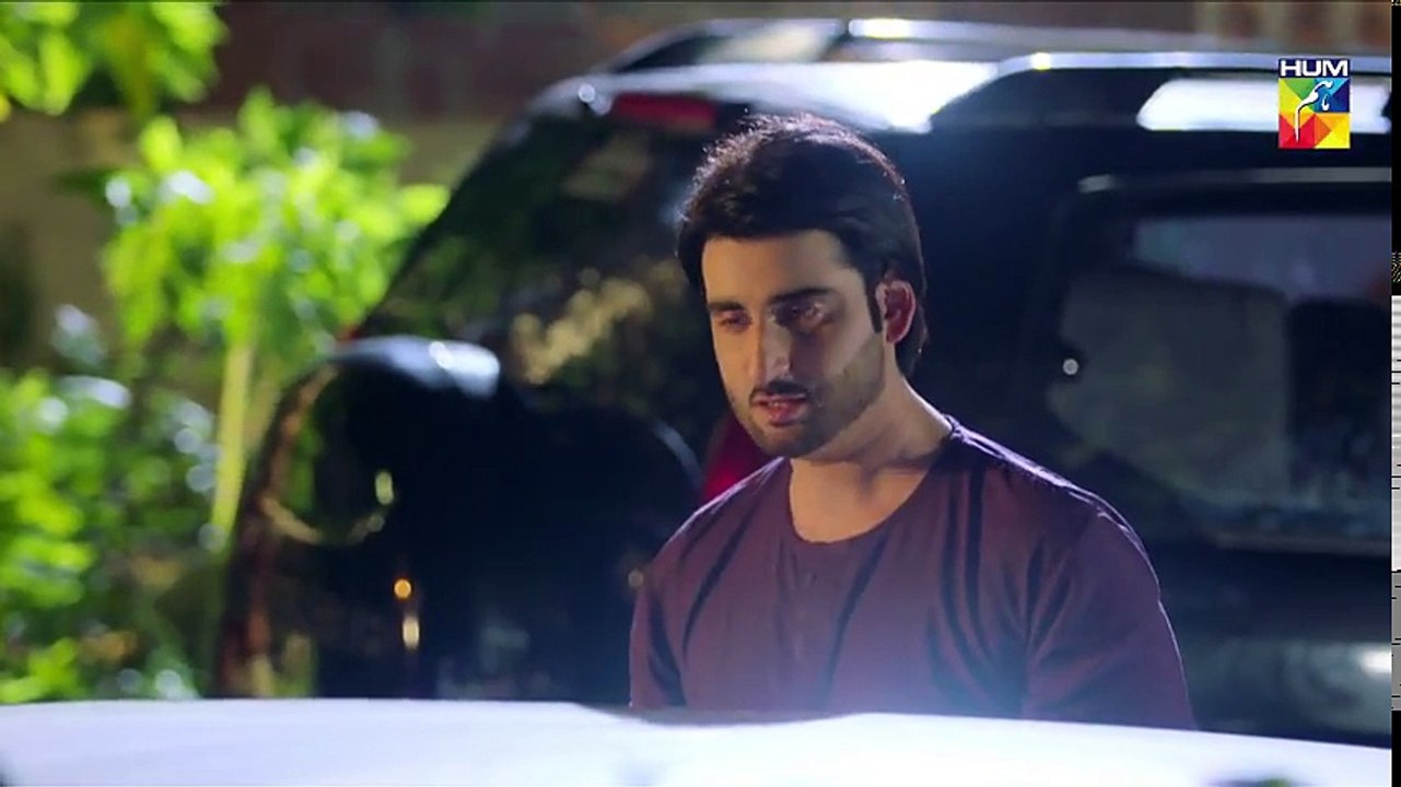 Band Khirkiyan Epi 13 HUM TV Drama 26 October 2018