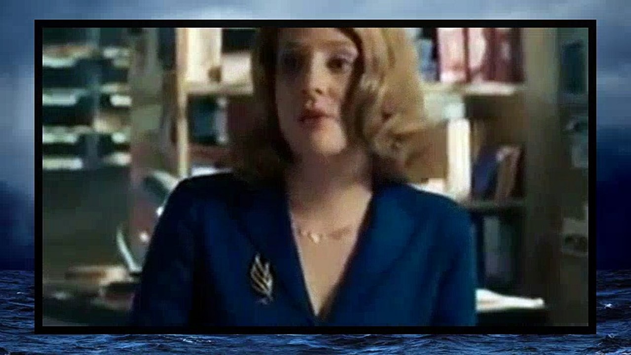 The Hour S02E03