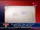 الإعلامي "عبد الناصر زيدان" ينفرد بحيثيات حكم عودة "هاني العتال" لسباق انتخابات الزمالك