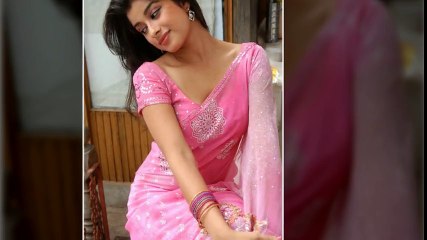 포항출장만남여대생ㄶ【Ζ카톡 HKY73 】HKY73.netュ【포항출장안마】【포항출장맛사지  】, 포항출장마사지 , 포항모텔출장