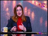 حقي فين مع نيفين الشافعي| لقاء حصري مع المستشار الإعلامي الأسبق لنقابة الموسيقيين 17-11-2017