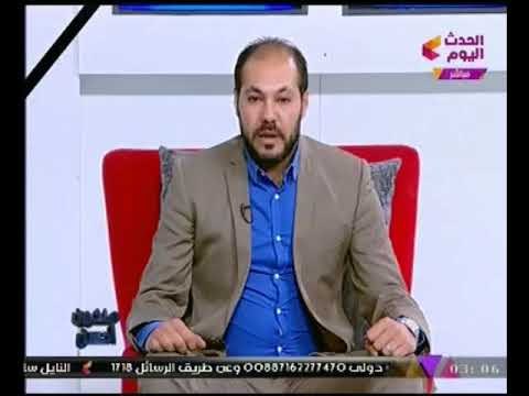تعرّف علي اعداد الضحايا والمصابين بحادث تفجير مسجد بسيناء