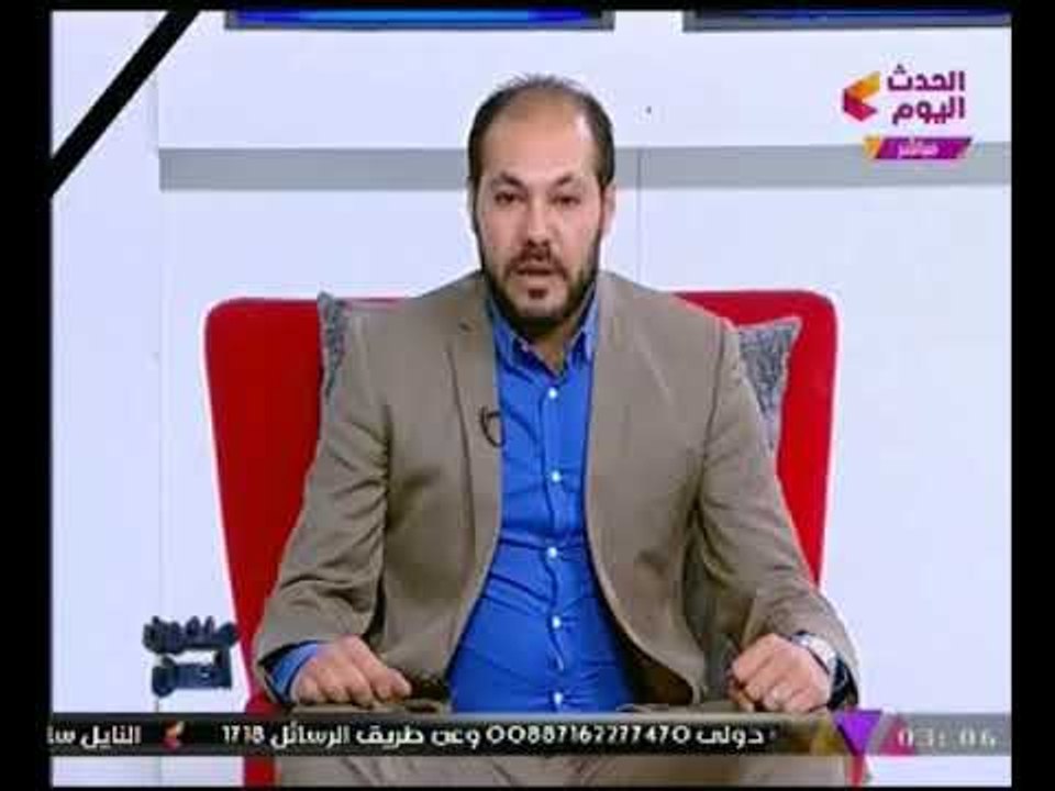 تعرّف علي اعداد الضحايا والمصابين بحادث تفجير مسجد بسيناء