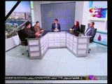 علي الهواء مباشرة مع عبد الرحمن ابو حطب | حول مشاكل قرية طموه 24-11-2017