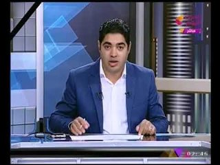دارك مع محمود الجندي | حول مشكلات مشروع دار مصر 24-11-2017
