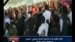 فيديو حصري خناقة شوارع وضرب عنيف بين انصار مرتضي منصور واحمد سليمان بالانتخابات