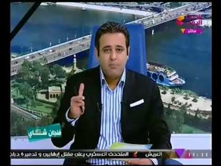 استشهاد 10 أسر كامله بمذبحة مسجد الروضه.. شاهد الحصر النهائي لأعداد الضحايا