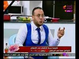 كلام هوانم مع عبير الشيخ | لقاء مع الداعيه سمير خطاب حول التربيه الدينيه للاطفال 25-11-2017