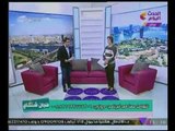 #بالفيديو تفاصيل زيارة 