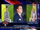 حسين السمري يكذب "مرتضي منصور" ويؤكد صحة عضوية "العتال" في الزمالك