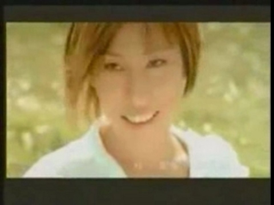 HO YEOW SUN .. MV - SUN WITH LOVE