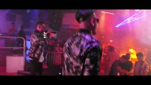 Lary Over &  MrSanchez & JESS1E - Concert RUMBASS Night Club 10-19-18 West Palm Beach