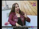 #بالفيديو سيدة أعمال مصرية عن 