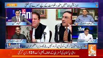 GNN Tonight – 26th October 2018