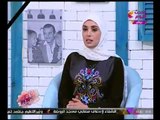 كلام هوانم مع عبير الشيخ | وحلقه ساخنه حول زواج 