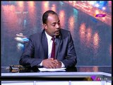 مع الشعب مع أحمد المغربل| نقاش خاص عن العاملين بهيئة الإسعاف ومطالبهم 27-11-2017