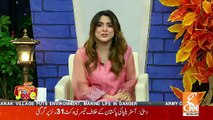 Joke Dar Joke – 26th October 2018