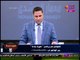 عاااجل... عبد الناصر زيدان ينفرد بأول رد من "هاني العتال" على قرارات "مرتضي منصور"