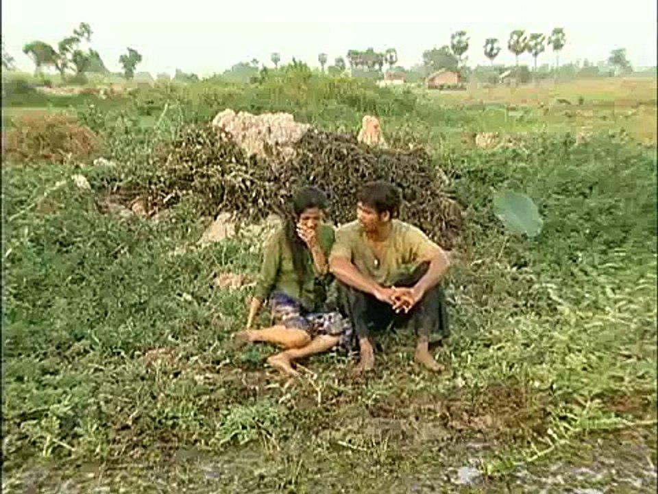 រឿងចម្រៀងអ្នកស្រែ #2