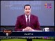 "عبد الناصر زيدان" لـ"رئيس النادي الشهير" بعد عودة "العتال": استقبال العزاء بأحمد عرابي