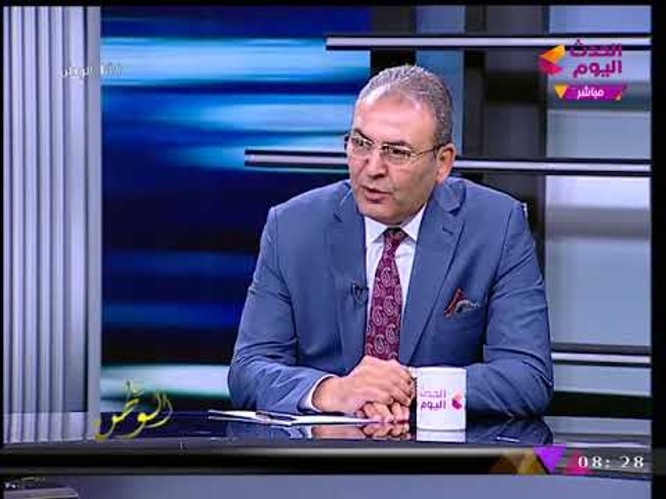 رئيس غرفة الملابس الجاهزة يكشف السر وراء الارتفاع الجنوني لأسعار الملابس الشتوية