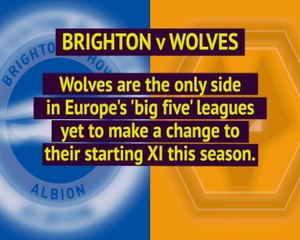 كرة قدم: الدوري الممتاز: توقعات المرحلة العاشرة من الدوري الإنكليزي- إعداد أوبتا