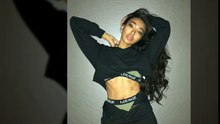 나주출장연애인급⒱【ㅳ카톡 FSD502】netＦ【나주출장맛사지】【나주출장안마】, 나주출장오피 , 나주모텔출장