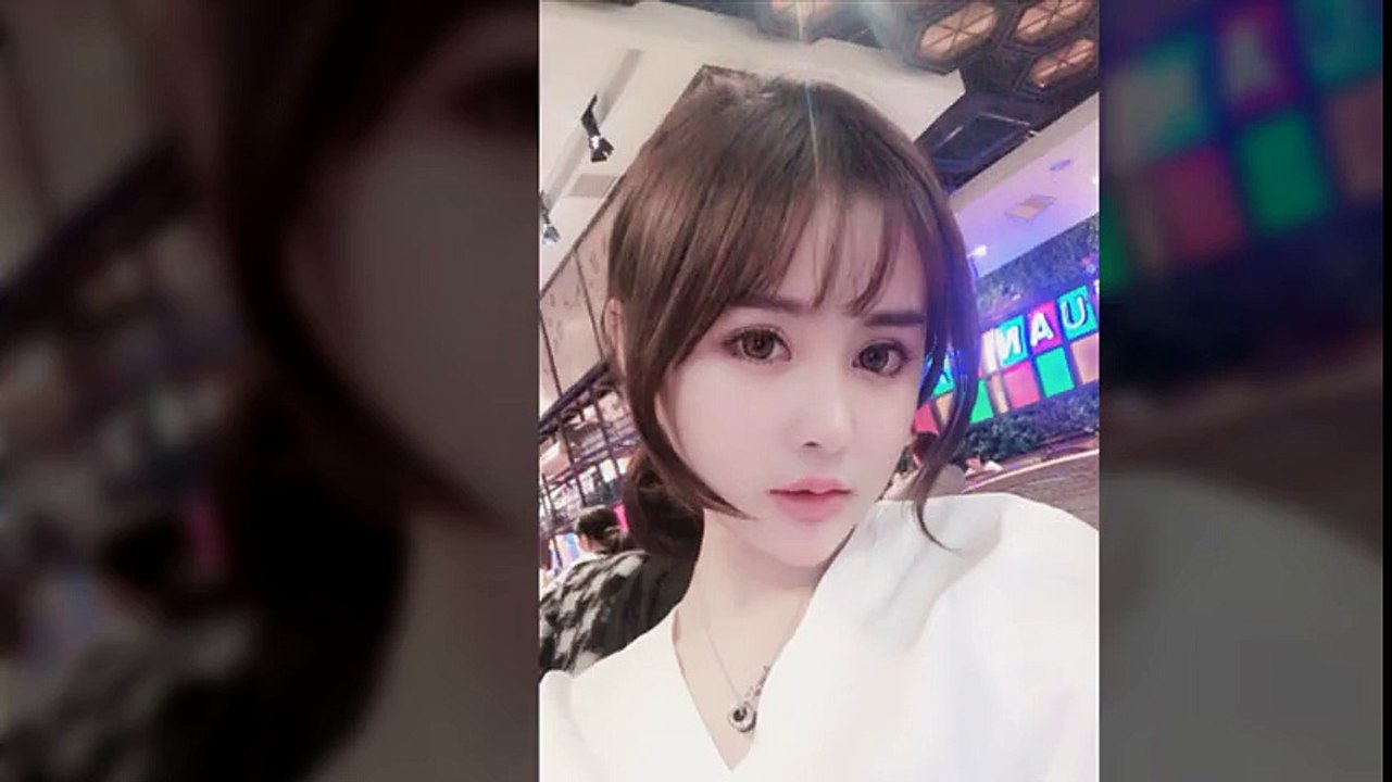김천출장업계1위ㅻ【㈊카톡 HKY73 】HKY73.netа【김천출장안마】【김천출장맛사지  】, 김천출장마사지 , 김천모텔출장