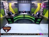 عبد الناصر زيدان: منك لله يا اللي في بالي هدتنا
