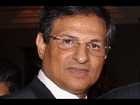 عبد الناصر زيدان ينفرد بأول مداخلة هاتفية لـ مصطفي يونس بعد فوز الخطيب