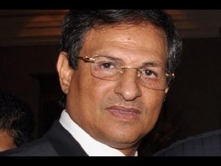 عبد الناصر زيدان ينفرد بأول مداخلة هاتفية لـ"مصطفي يونس" بعد فوز الخطيب