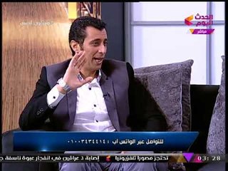 شاهد... كيف تستقيل من "عملك" دون أن تخسر "مستقبلك الوظيفي"....!؟!