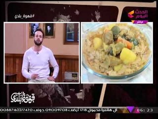 تعرف على الطقوس المختلفة للاحتفال بمولد النبي (ص) في البلدان العربية