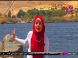 شاهد تعليق مفاجئ من الخبير الأمني 