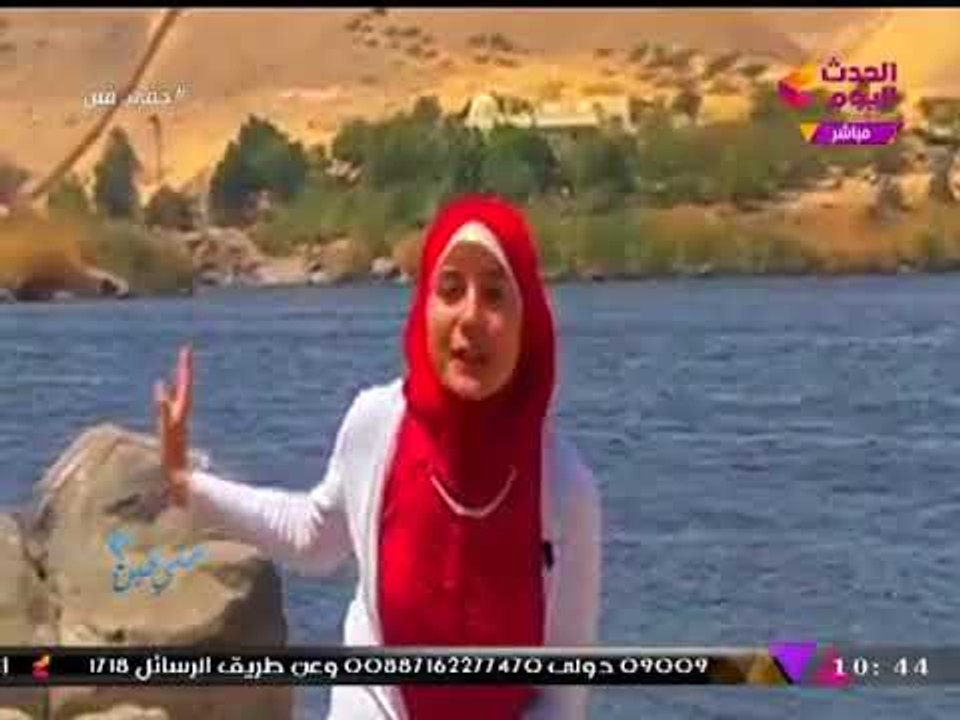 شاهد تعليق مفاجئ من الخبير الأمني "إيهاب شاهين" على فيديو زوجة الداعية الإسلامي "معز مسعود"