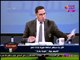 كورة بلدنا مع عبد الناصر زيدان| تغطية خاصة جدا لليوم الأول من انتخابات الزمالك 23-11-2017