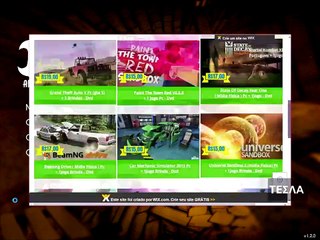 BENDY, O MACABRINHO FURADOR!! #1 - BENDY AND THE INK MACHINE PC