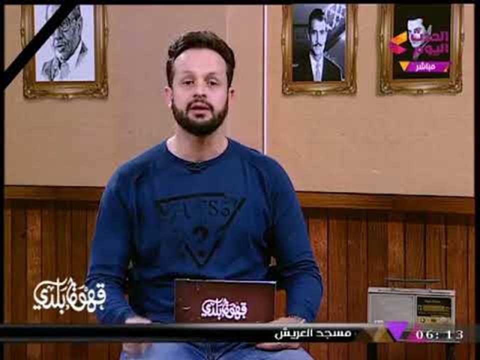 شاهد بالفيديو ...لقطات مأساوية من داخل إحدى المستشفيات...!