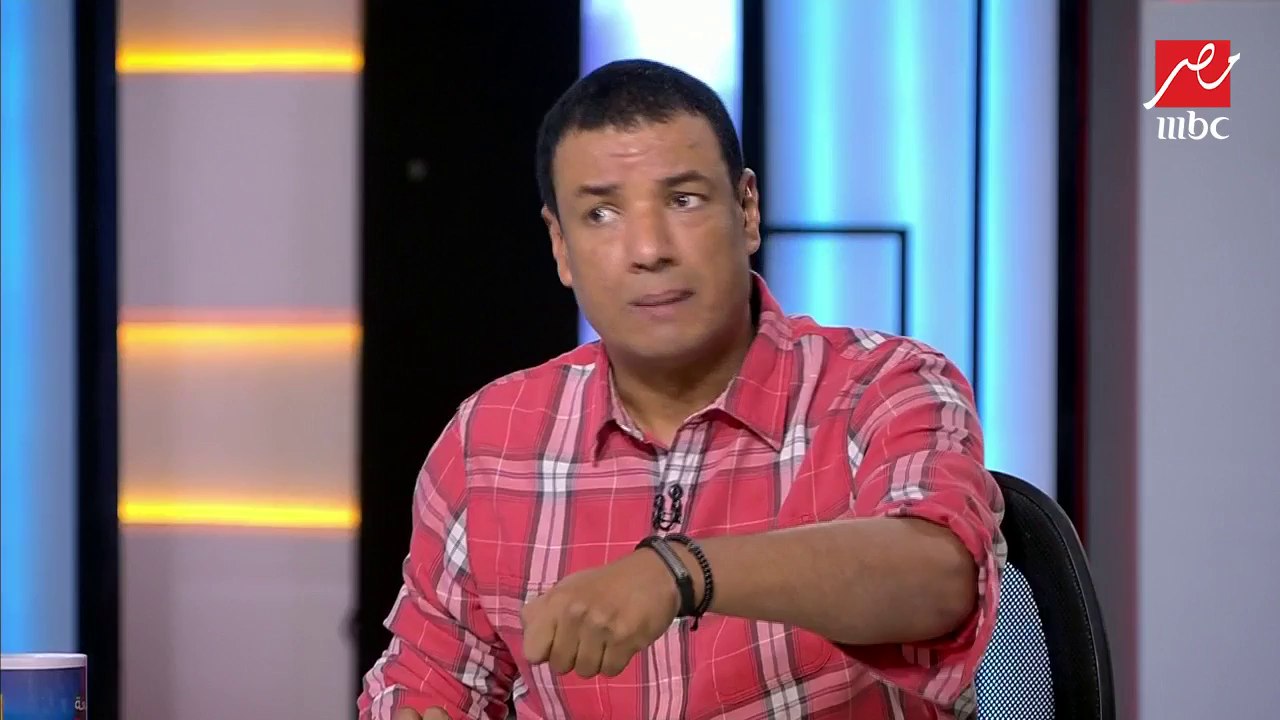 حصرياً لـ الجمعة في مصر أحدث قصائد الشاعر هشام الجخ "اللي زيك"