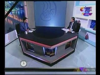 منسق حملة #كلنا_معاك : بالطريقة دى إحنا مش عايزين "إسلام"