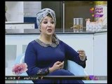 كلام هوانم مع عبير الشيخ ومنال عبداللطيف| سيدات مصر وتغلبهم على الملل الزوجى 27-11-2017