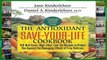 Library  The Antioxidant Save-Your-Life Cookbook: 150 Nutritious, High-Fiber, Low-Fat Recipes to