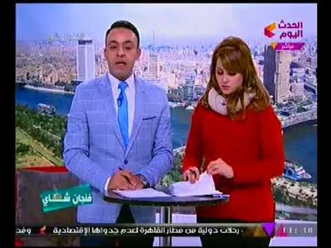 القصه الكامله لضبط مجرم شديد الخطوره بجنازة الفنانه الراحله شاديه متخفياً وسط المُشيعين