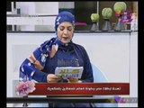 كلام هوانم مع عبير الشيخ ومنال عبداللطيف| أخر اخبار السوشيال ميديا 4-12-2017