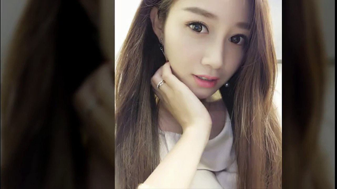 제주출장만남ヵ【ね카톡 FSD502】netリ【제주출장맛사지】【제주출장안마】, 제주출장오피 , 제주모텔출장