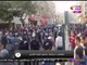 فيديو| مسيرة حاشدة من الأزهر عقب صلاة الجمعة للتنديد بقرار ترامب الأخير
