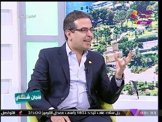 خبير إدارة مشروعات يهاجم "إذاعة القرآن الكريم": بيكلموا بالفصحي والشباب مش بيفهم حاجة منهم